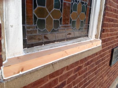 Stained_Glass_Sill_After_Repair