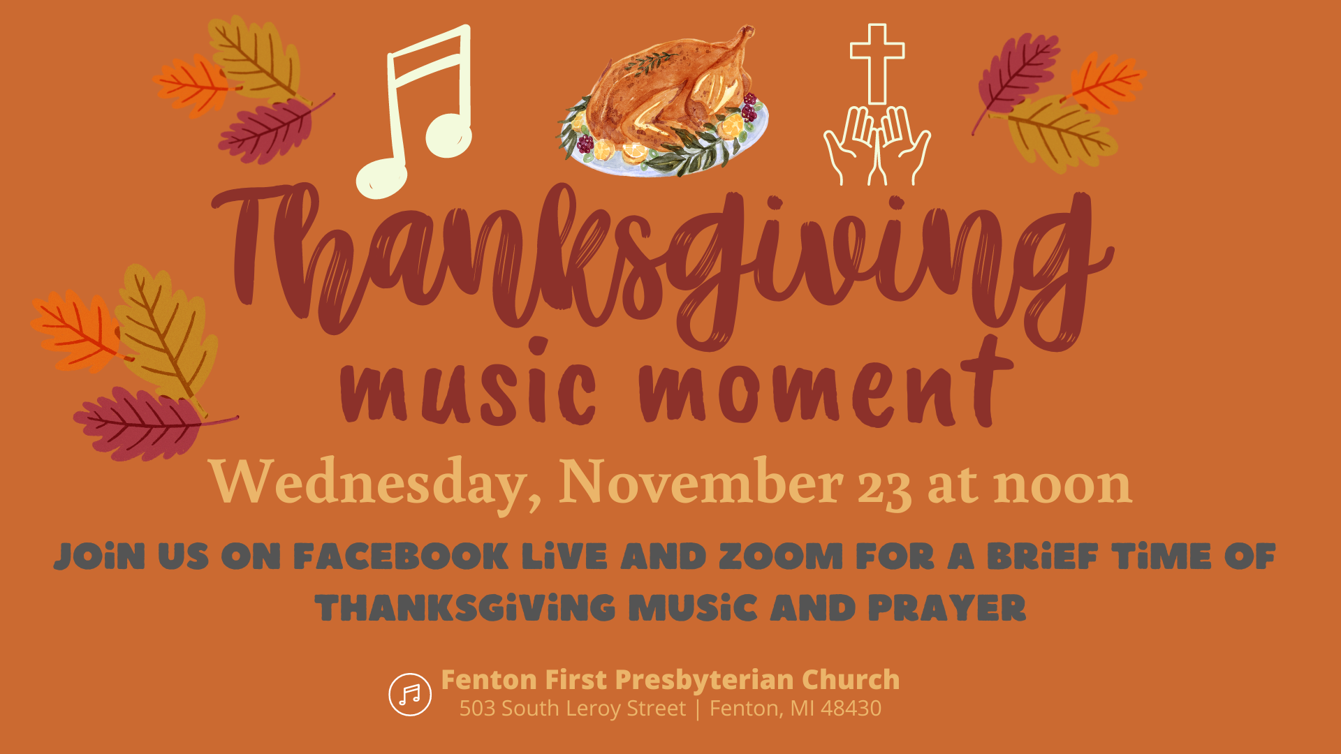 Thanksgiving music event cover (1)